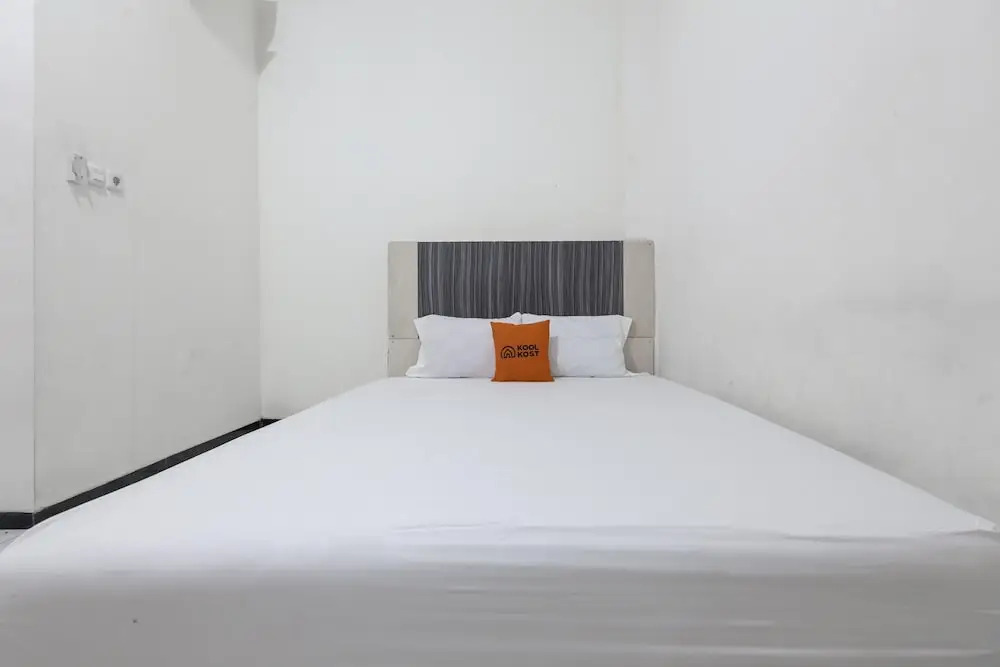 Семаранг: KoolKost near Universitas Diponegoro Semarang