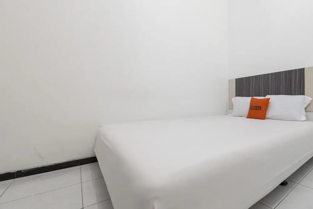 Семаранг: KoolKost near Universitas Diponegoro Semarang
