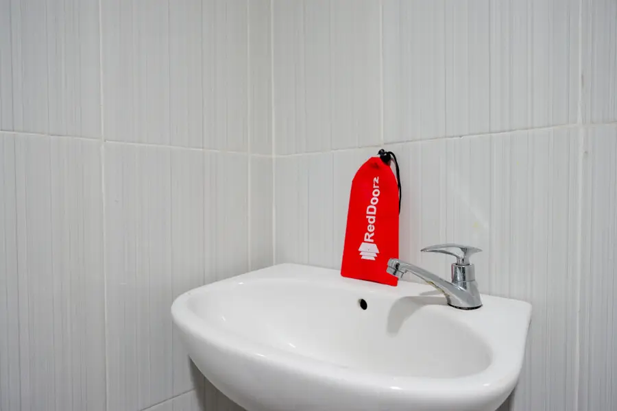 Баубау: RedDoorz near Lippo Plaza Buton