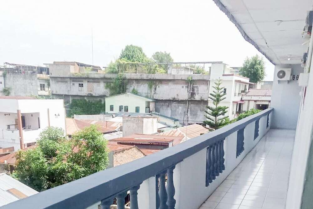 Медан: KoolKost near Universitas Pembangunan Panca Budi Medan
