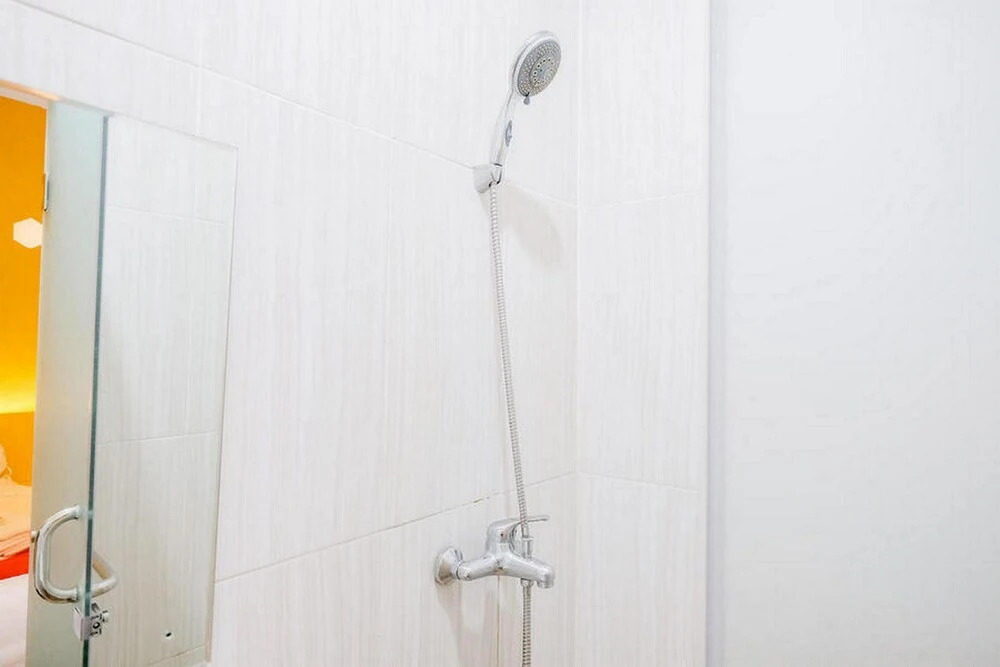 Бандар-Лампунг: RedDoorz Plus Syariah near Museum Lampung