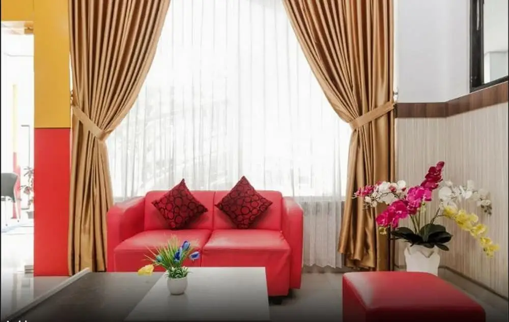 Банджармасин: KoolKost Syariah near Jalan Pramuka Banjarmasin