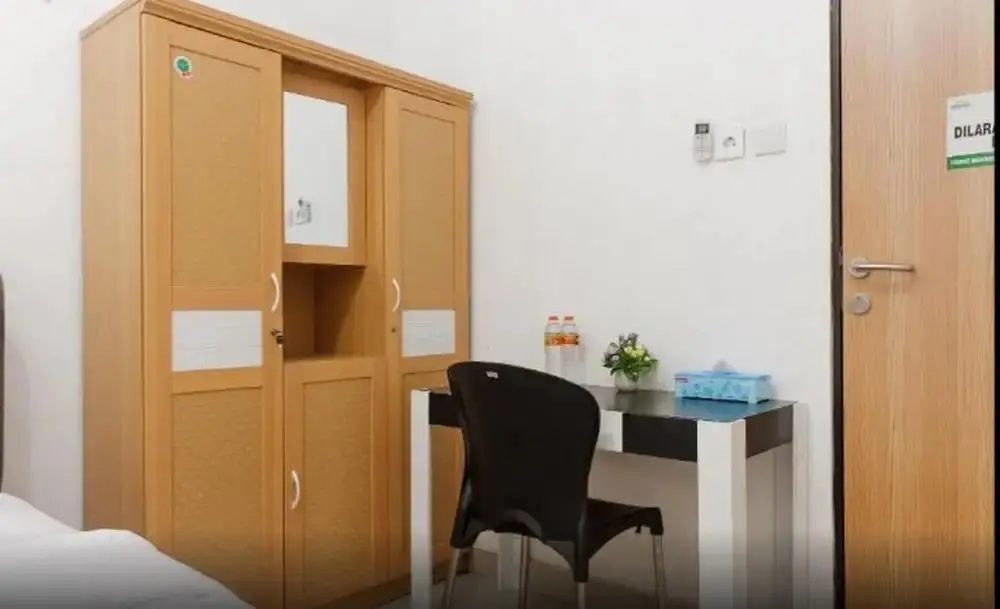 Банджармасин: KoolKost Syariah near Jalan Pramuka Banjarmasin