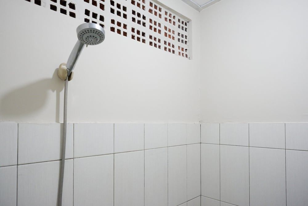 Джокьякарта: KoolKost Female Syariah near UII Taman Siswa