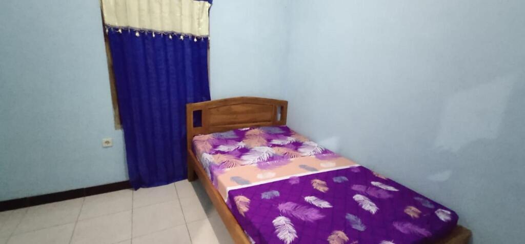 Батуретно: Imron Homestay