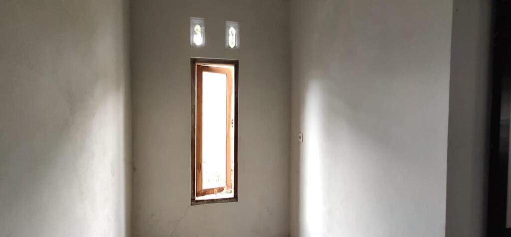 Батуретно: Homestay Putra Mandiri