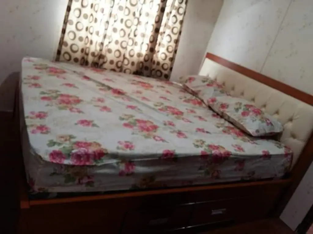 Бекаси: Cici Property Apartement Lagoon Betos
