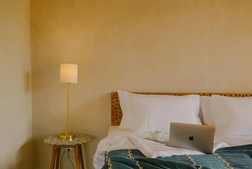 Переренан: MASMARA Resort Canggu