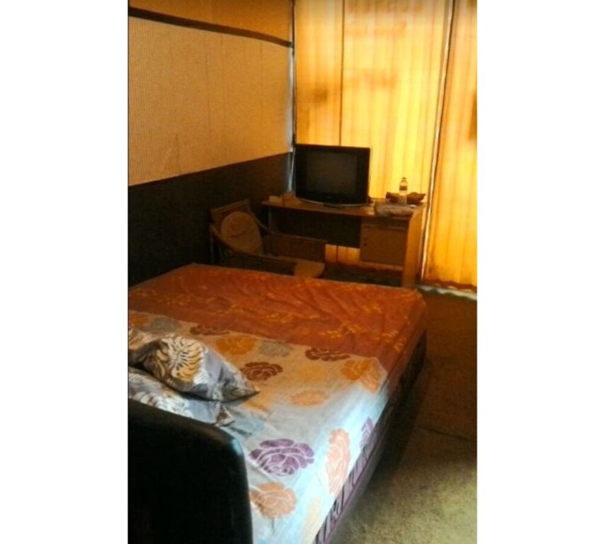 Сурабая: Caisar Homestay