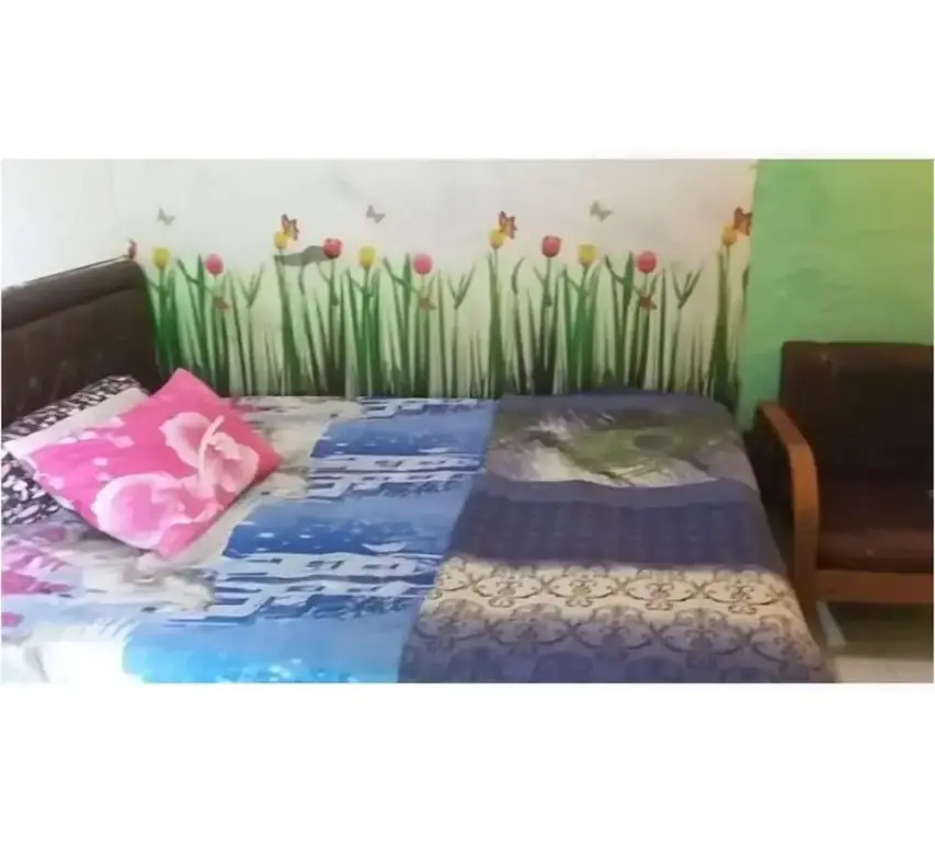 Сурабая: Caisar Homestay