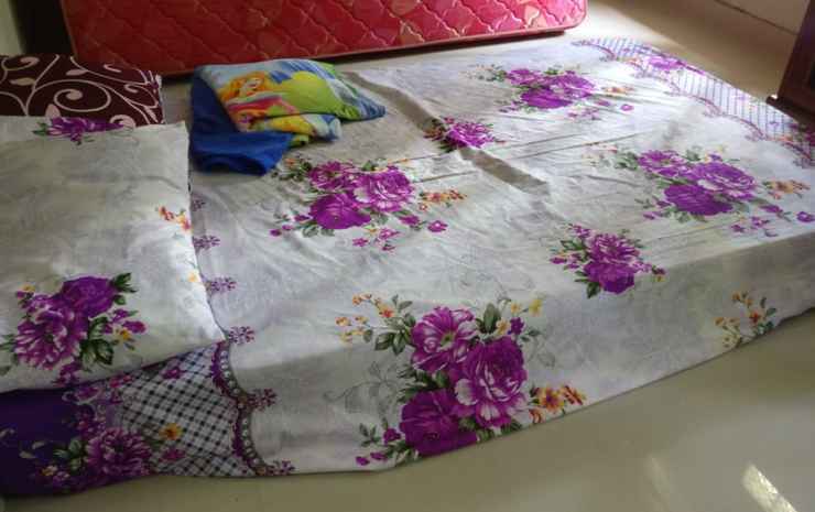 Батуретно: Permata Homestay Yogyakarta Syariah