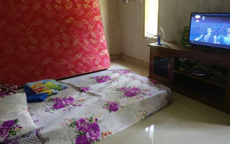 Батуретно: Permata Homestay Yogyakarta Syariah