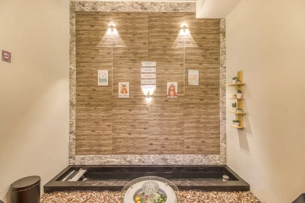 Джокьякарта: RedDoorz Plus near Gembira Loka Zoo 2