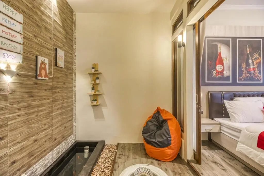 Джокьякарта: RedDoorz Plus near Gembira Loka Zoo 2