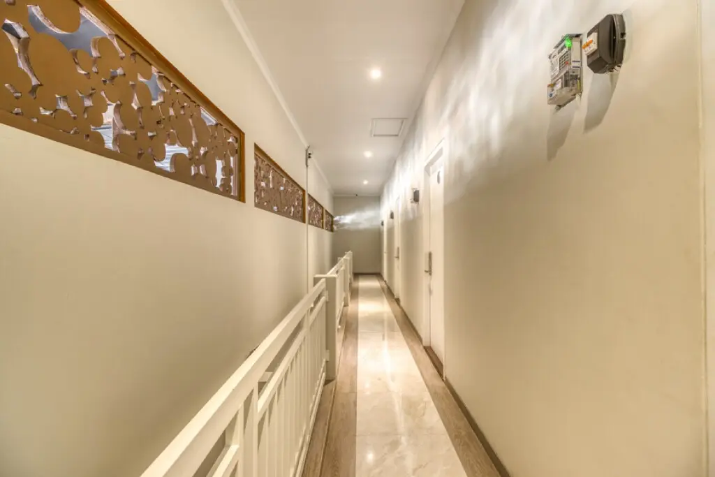 Джокьякарта: RedDoorz Plus near Gembira Loka Zoo 2