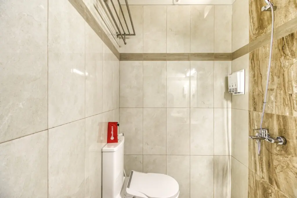 Джокьякарта: RedDoorz Plus near Gembira Loka Zoo 2