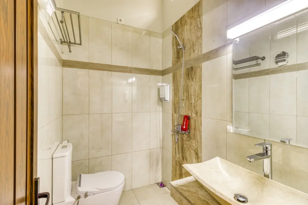 Джокьякарта: RedDoorz Plus near Gembira Loka Zoo 2