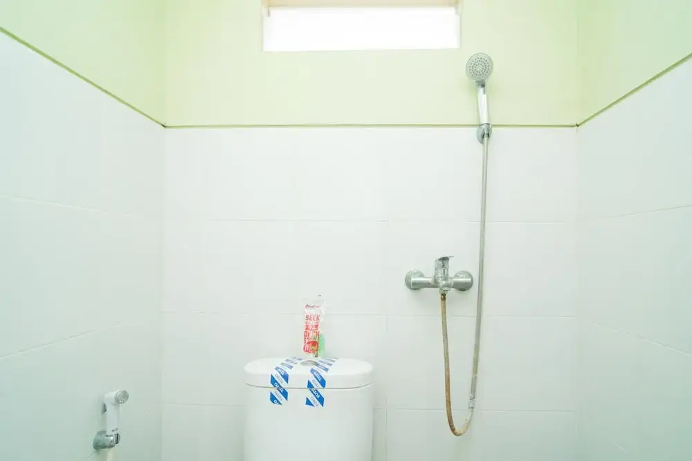 Сидоарджо: RedDoorz Syariah near Suncity Mall Sidoarjo