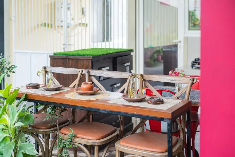Сидоарджо: RedDoorz Syariah near Suncity Mall Sidoarjo