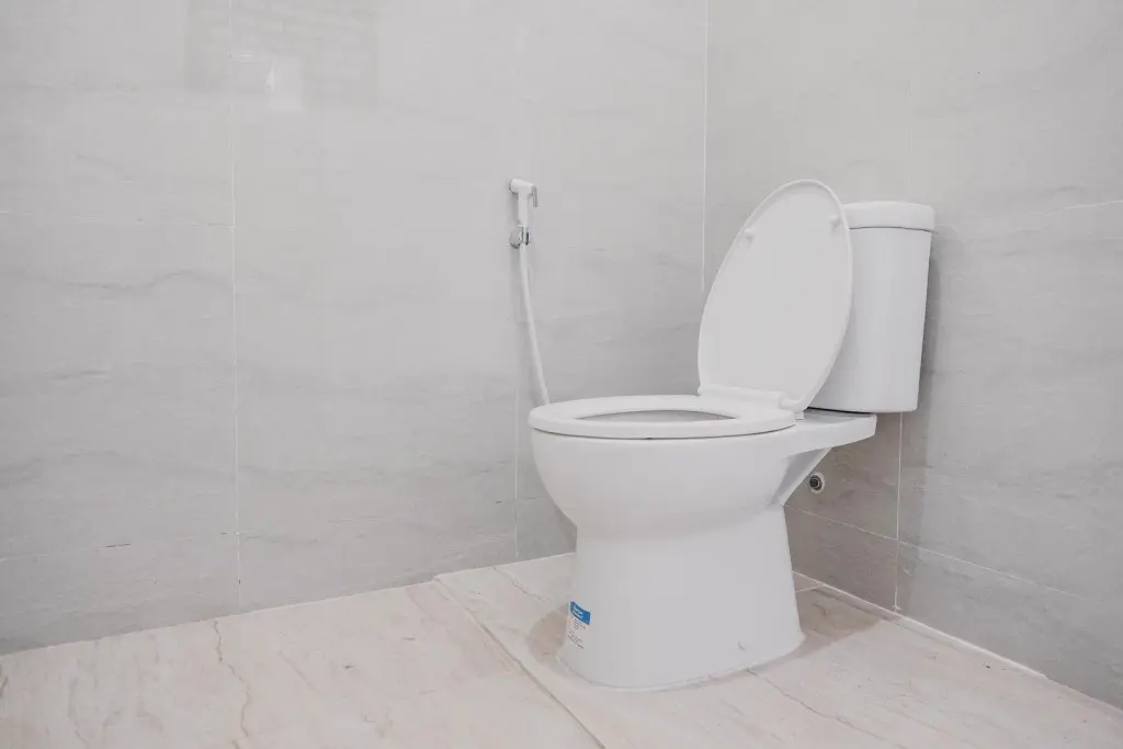 Джамби: RedDoorz Syariah near Arafah Hospital Jambi