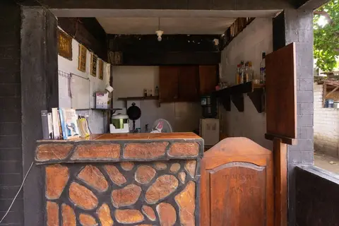 RedDoorz @ Gili Trawangan — фото 1