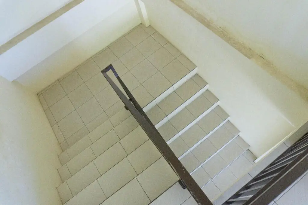 Сумбава-Бесар: RedDoorz Syariah near Sultan Muhammad Kaharuddin Airport