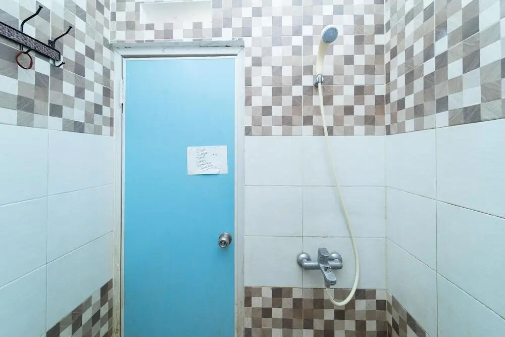 Маланг: KoolKost Female Syariah near SMAK Kolese Santo Yusup