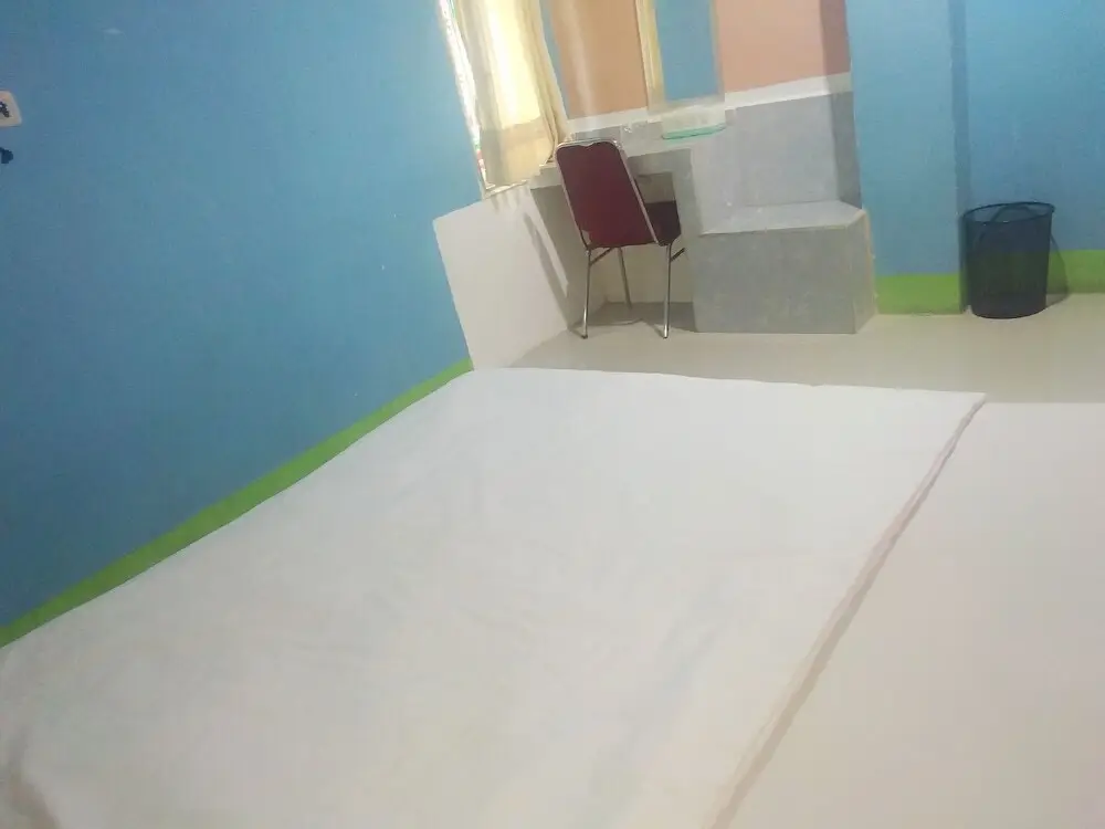 Палембанг: Hotel Lendosis Perintis Kemerdekaan