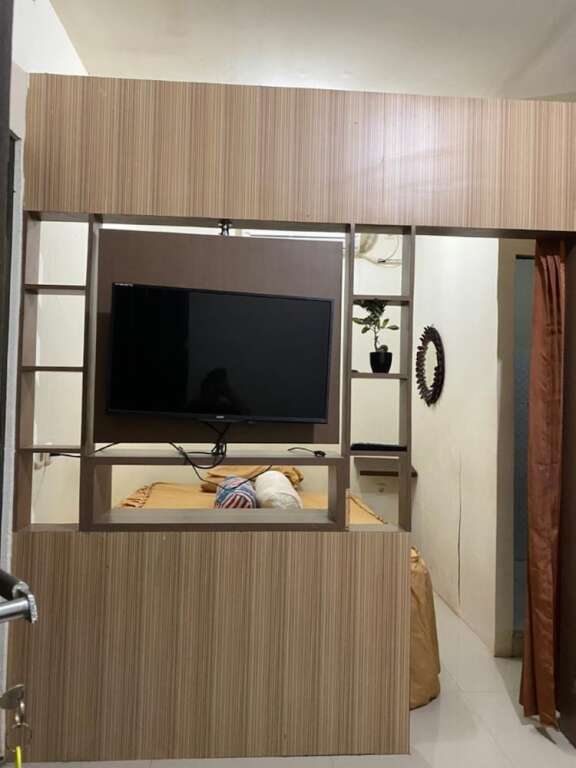 Макассар: Batuaraya City Homestay