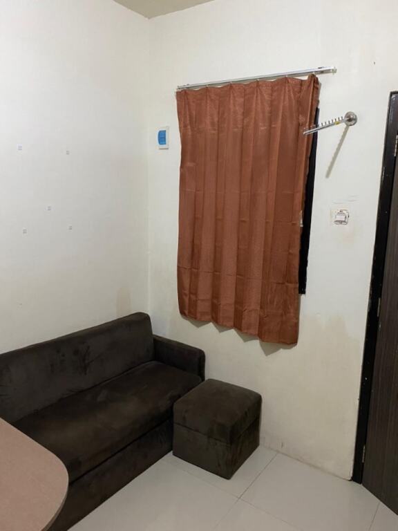 Макассар: Batuaraya City Homestay