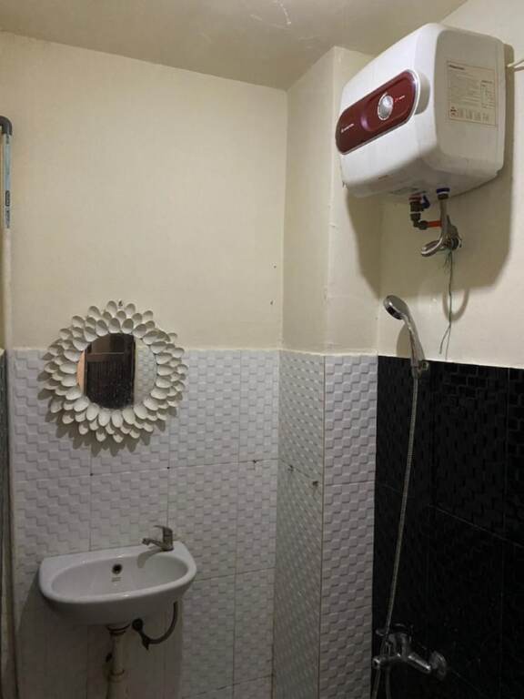 Макассар: Batuaraya City Homestay