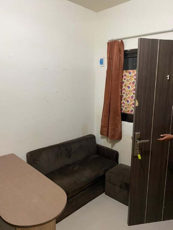Макассар: Batuaraya City Homestay