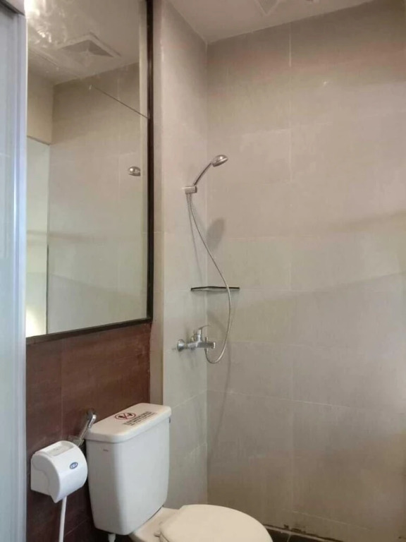 Богор: Lagoon Residence near Kebun Raya
