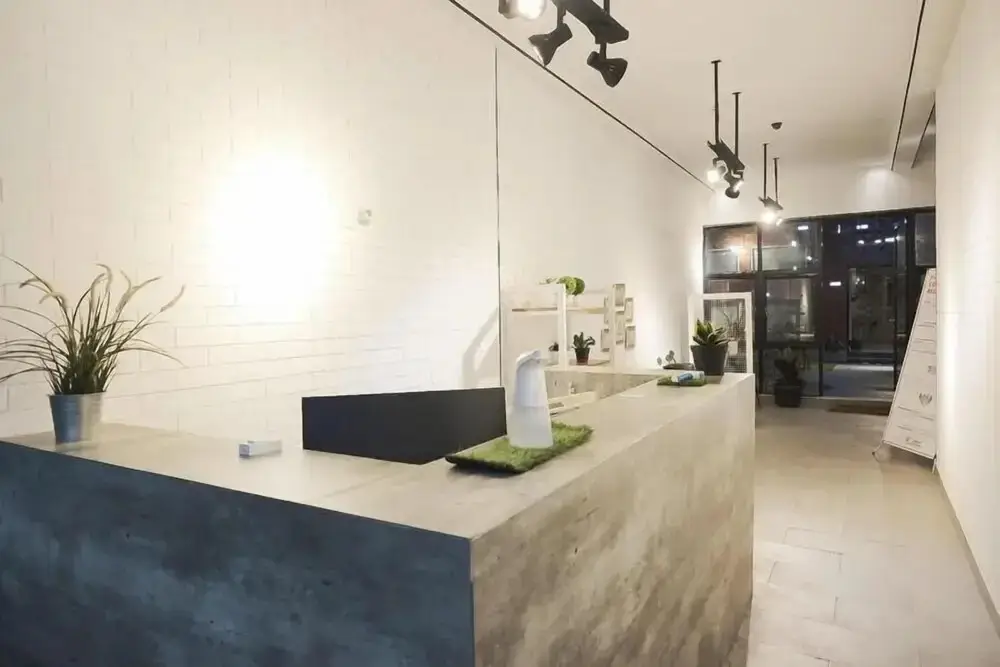 Богор: Lagoon Residence near Kebun Raya