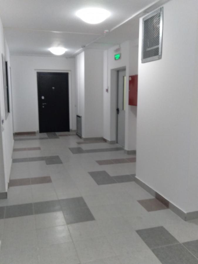 Анапа: Студия для семьи в Горгиппии