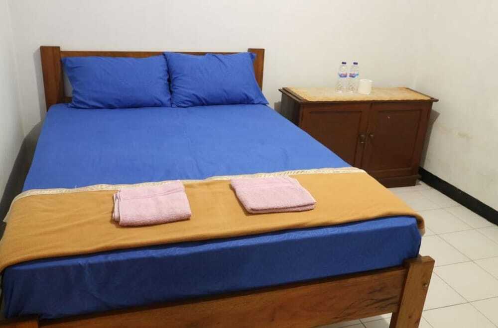 Баньюванги: New Adinda Homestay