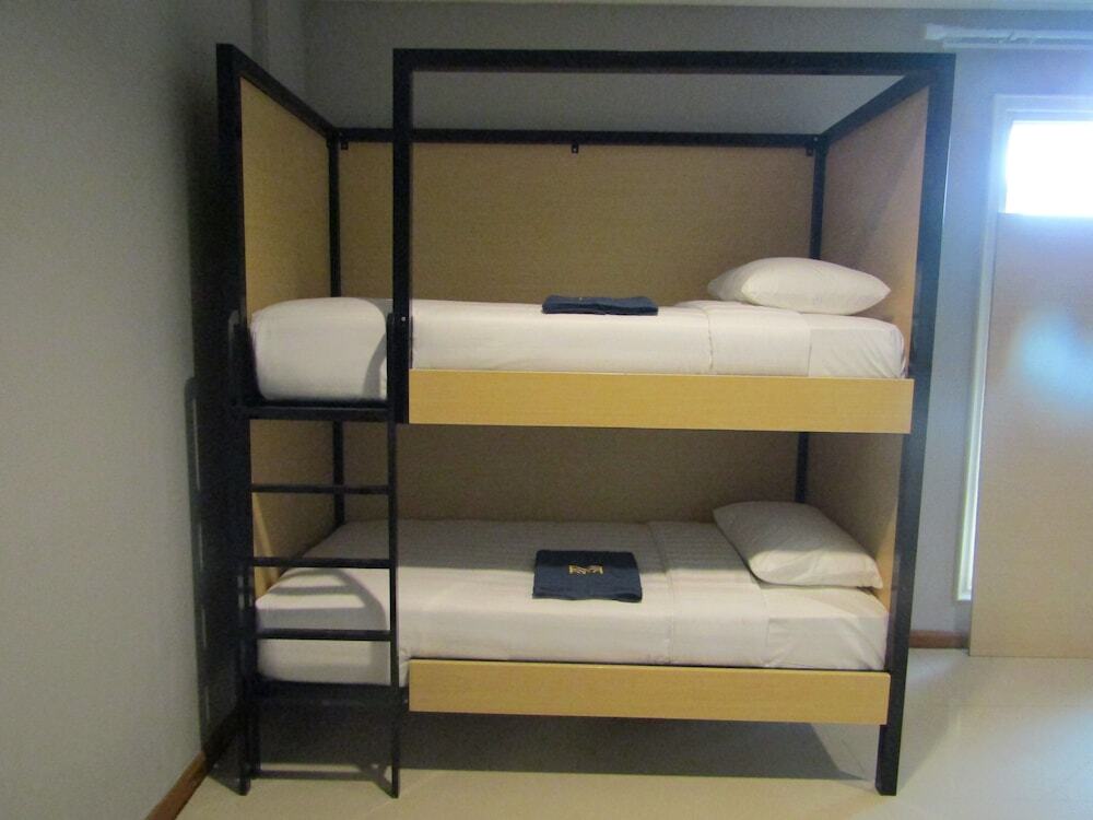 Джокьякарта: Madina Inn