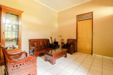 Guesthouse Sadewa — фото 1