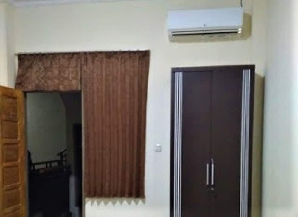 Макассар: Prima Homestay Daya Makassar