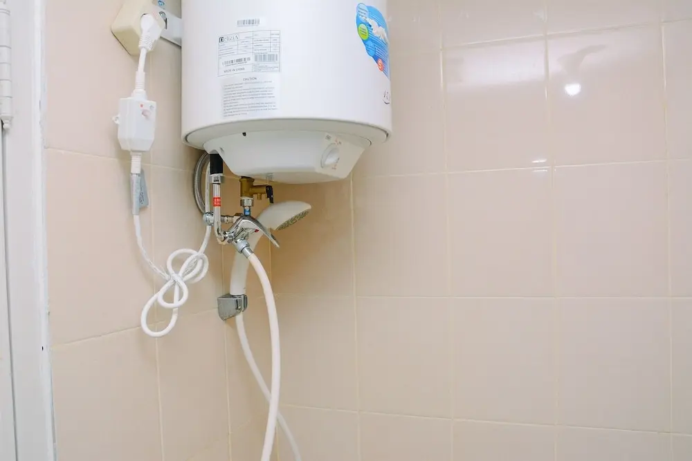 Джакарта: Cozy 2Br Gading Greenhill Apartment Near Kelapa Gading Mall