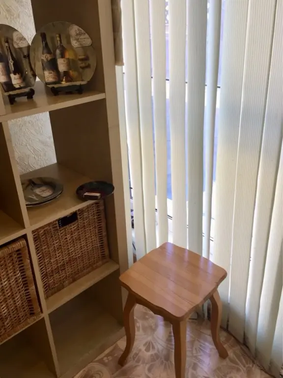 Сочи: Bella Sun Sochi Apartments