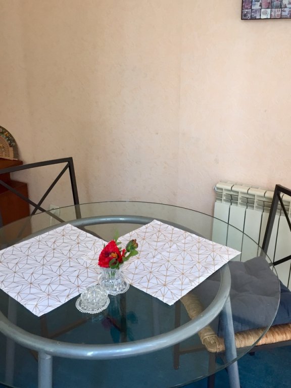 Сочи: Bella Sun Sochi Apartments