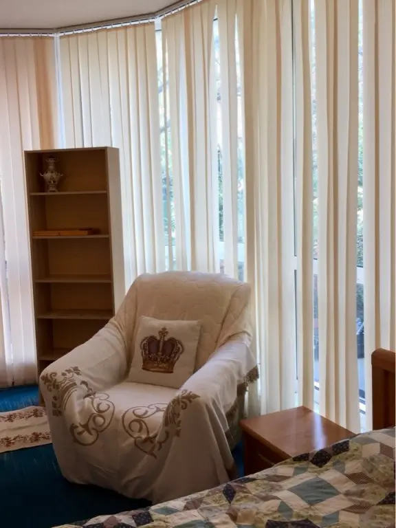 Сочи: Bella Sun Sochi Apartments