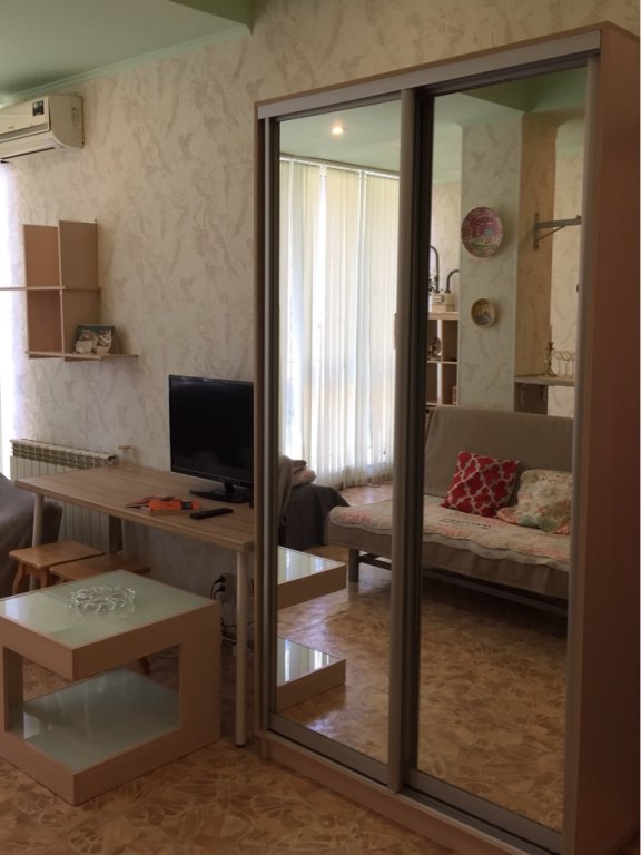 Сочи: Bella Sun Sochi Apartments