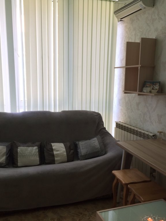 Сочи: Bella Sun Sochi Apartments