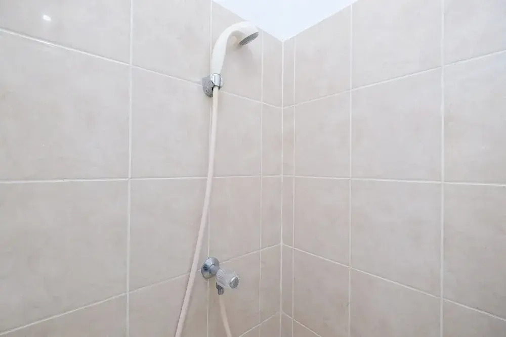 Джакарта: 2BR Apartment Green Bay with Direct Access to Baywalk Mall