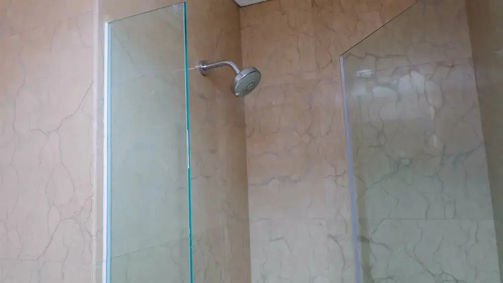 Джакарта: Pool View 2BR Apartment at Capitol Park Residence