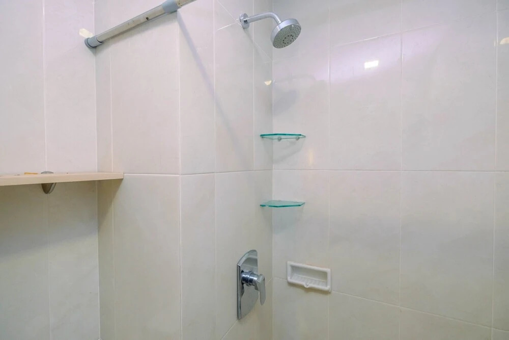 Джакарта: Stunning 2BR Apartment at Capitol Park Residence