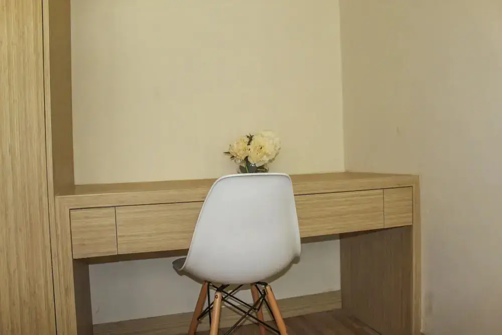 Джакарта: Best Deal 2BR Apartment at Grand Palace Kemayoran