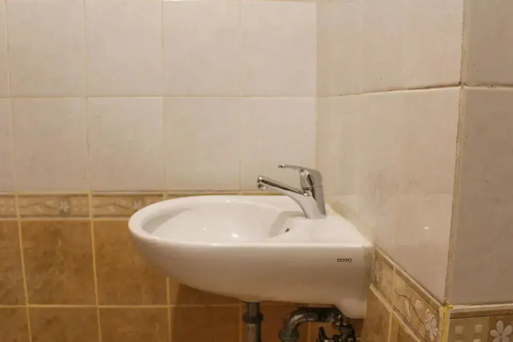 Джакарта: Best Deal 2BR Apartment at Grand Palace Kemayoran